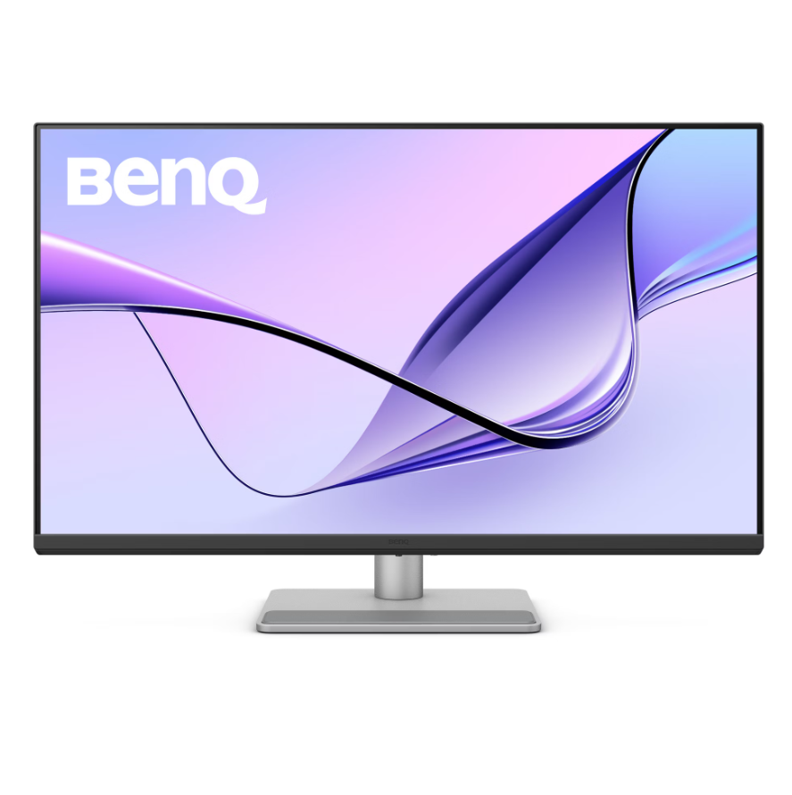 Benq MA320UP | 32 " | IPS | 16:9 | 60 Hz | 5 ms | 3840 x 2160 pixels | 550 cd/m² | HDMI ports quantity 2