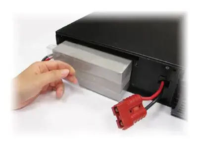 FSP Clippers RT 1K, Double-conversion (Online), 1 kVA, 1000 W, Sine, 110 V, 300 V