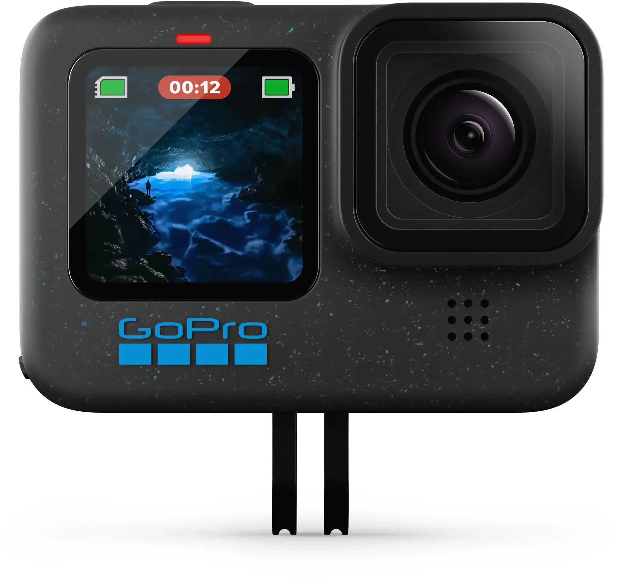 GoPro Hero12 Black