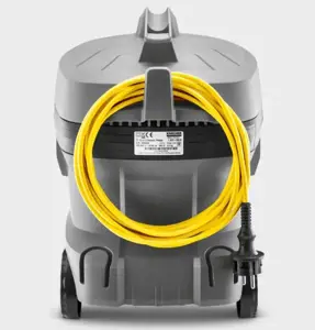 Hoover with bag T11/1 CLASSIC Hepa EU 1.527-199.0