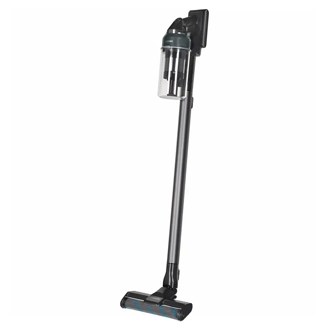 Samsung VS70H25WFT/GE Cordless vacuum cleaner Bagless 0.8 l