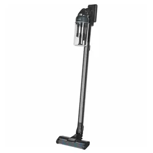 Samsung VS70H25WFT/GE Cordless vacuum cleaner Bagless 0.8 l
