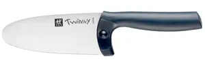 ZWILLING Twinny virėjo peilis 36540-101-0 10 cm mėlynos spalvos