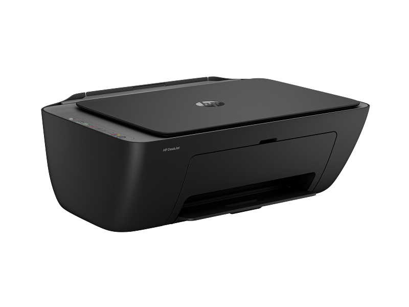HP Deskjet 2920