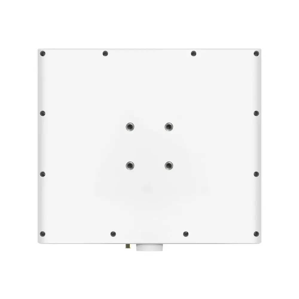 Access Point TP-LINK Omada 3000 Mbps EAP650D30-OUTDOOR