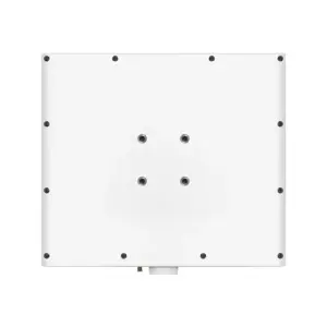 Access Point TP-LINK Omada 3000 Mbps EAP650D30-OUTDOOR