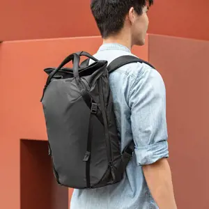 "Peak Design Everyday Totepack V2" 20L, juoda