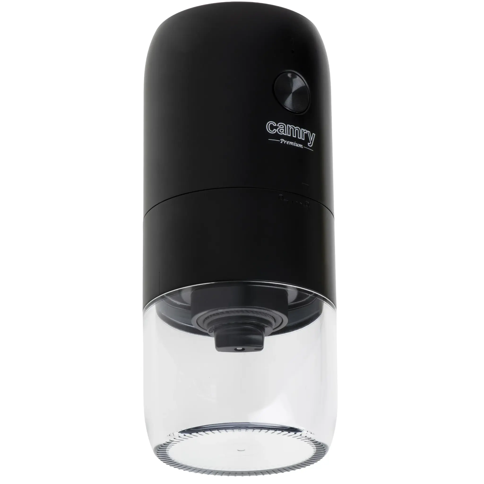 Kavamalė Camry CR 4302, 25 W