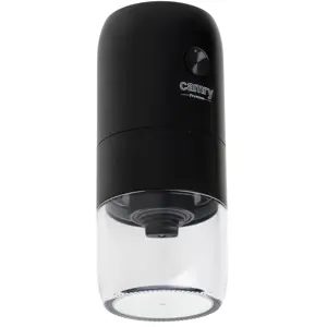 Kavamalė Camry CR 4302, 25 W