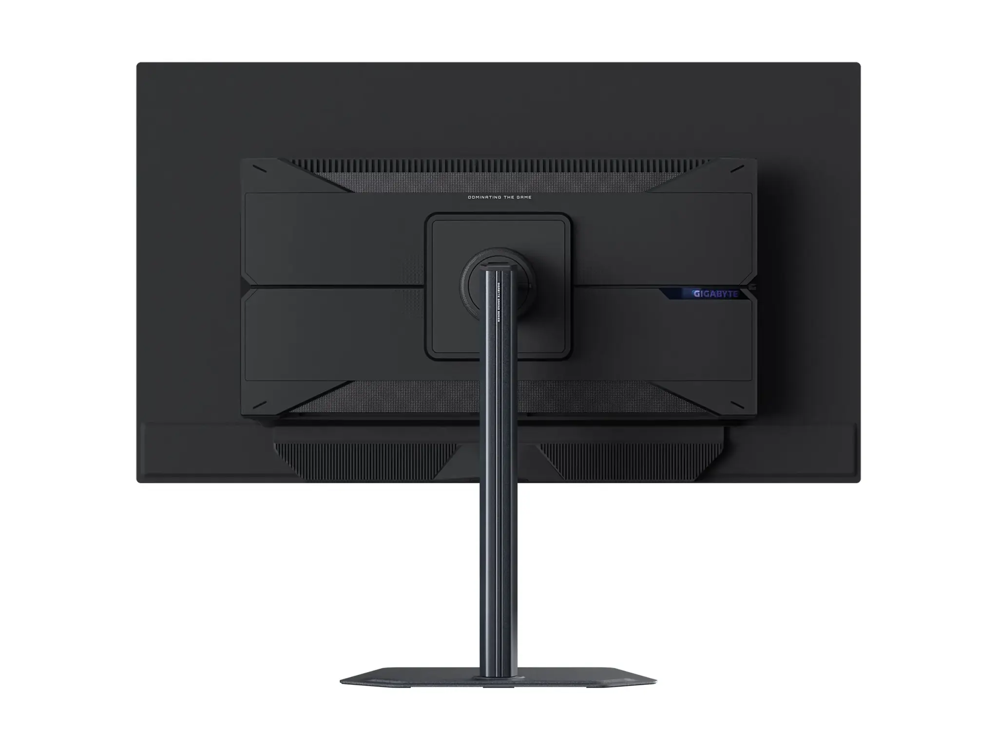 Gigabyte | MO32U2 EK | 31.5 " | OLED | UHD | 240 Hz | 0.03 ms | 3840 x 2160 pixels | 250 cd/m² | HDMI ports quantity 2