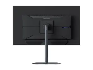 Gigabyte | MO32U2 EK | 31.5 " | OLED | UHD | 240 Hz | 0.03 ms | 3840 x 2160 pixels | 250 cd/m² | HDMI ports quantity 2