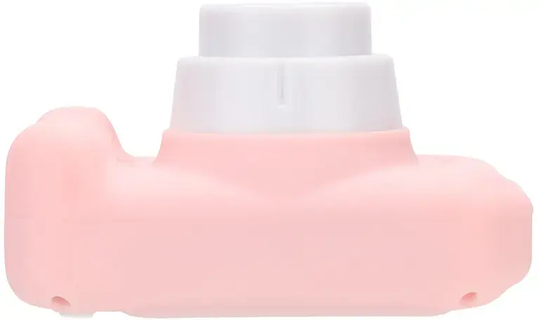 AgfaPhoto Realikids Cam Mini Pink