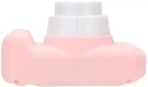 AgfaPhoto Realikids Cam Mini Pink
