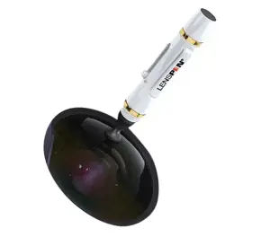 LensPen Original, baltas