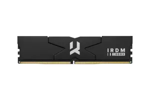 Goodram IRDM DDR5 IR-7200D564L34S/16G memory module 16 GB 1 x 16 GB