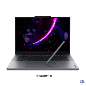 Nešiojamas kompiuteris Lenovo Yoga Pro 7 15IPH11 Intel, 356H, 1000 GB, 15,3 Coliai, Windows 11 Pro