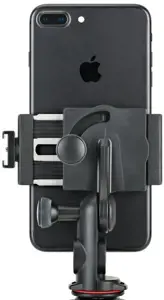 "Joby" trikojis "GripTight Gorillapod Pro 2