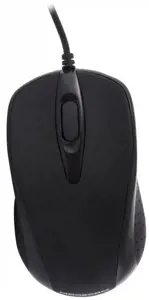 MODECOM M-MC-00M4-100 pelė (optinė; 800 DPI)
