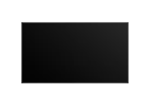 DISPLAY LCD 55"/55UH5Q-E LG