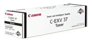 2787B002 (C-EXV37), Kasetė spausdintuvui (Canon)