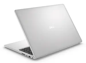 Dell DC16251 16'' WUXGA Core 5 120U 16GB 512GB SSD W11P, Platinum Silver