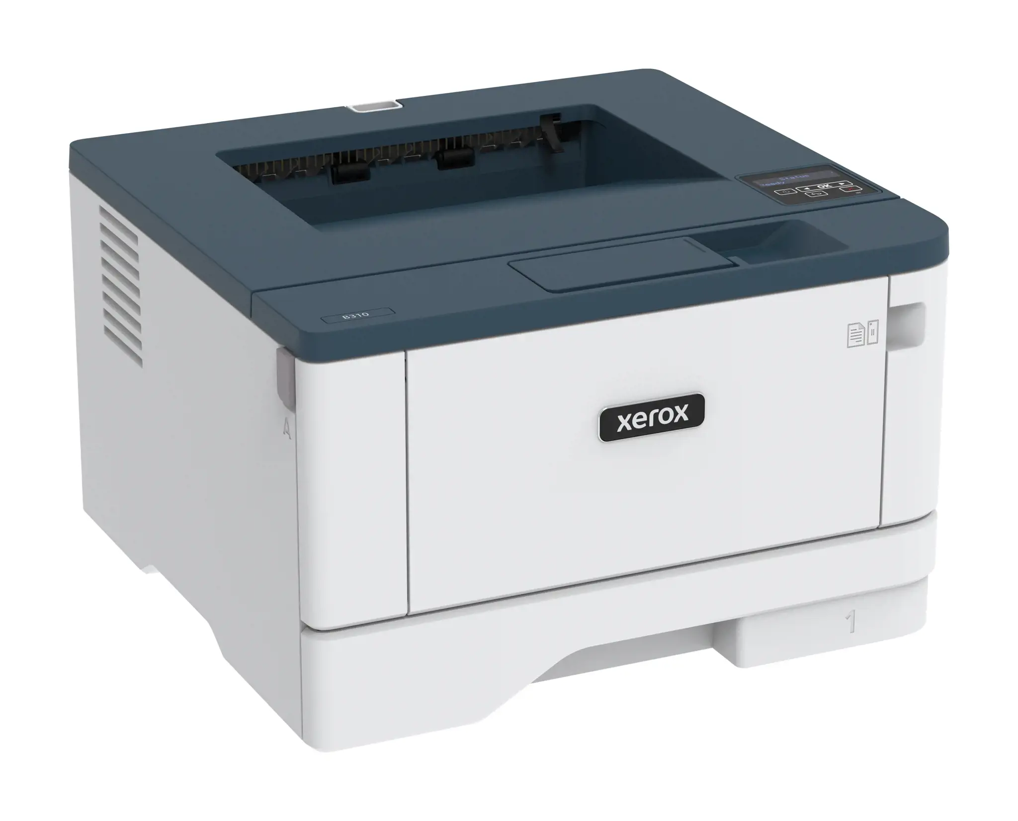 Xerox B 310DNI