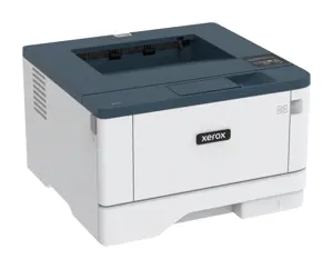 Xerox B 310DNI