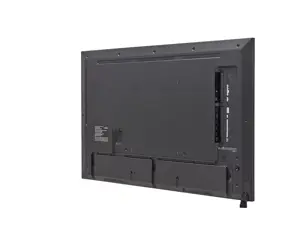 LG | 55UH7N-E | 55 " | Landscape/Portrait | 24/7 | webOS | Wi-Fi | 700 cd/m² | 1000000:1 | 8 ms | 178 ° | 178 °