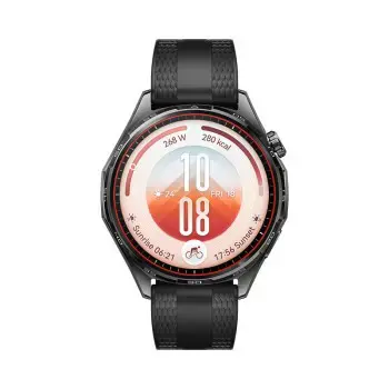 HUAWEI WATCH GT 7 46MM BLACK
