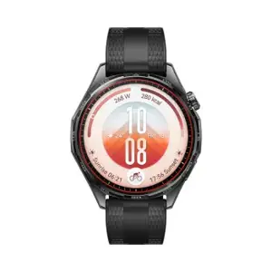HUAWEI WATCH GT 7 46MM BLACK