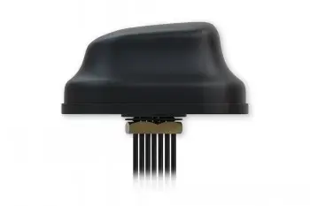 TELTONIKA 5G COMBO MIMO MOBILE/GNSS/WIFI STOGO SMA ANTENA