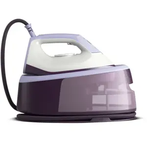 "Philips" 3000 serijos PSG3000/30, 2400 W, 350 g/min, keraminis padas, 6 barai, 1,4 l, 120 g/min