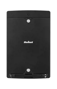 Elektroninė užrašų knygutė, piešimo planšetė 8,5" Rebel