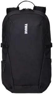 "Thule EnRoute" TEBP4116 - Juoda, miesto, 39,6 cm (15,6"), nešiojamojo kompiuterio skyrius, nailonas