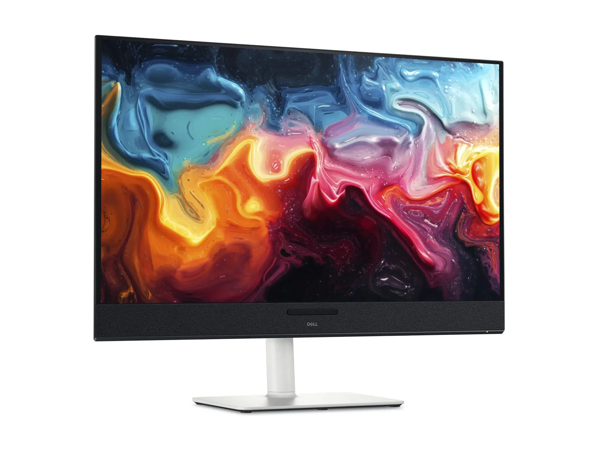 Dell 32 Plus 4K QD-OLED Monitor - S3225QC