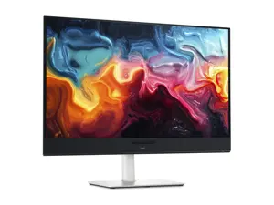 Dell 32 Plus 4K QD-OLED Monitor - S3225QC