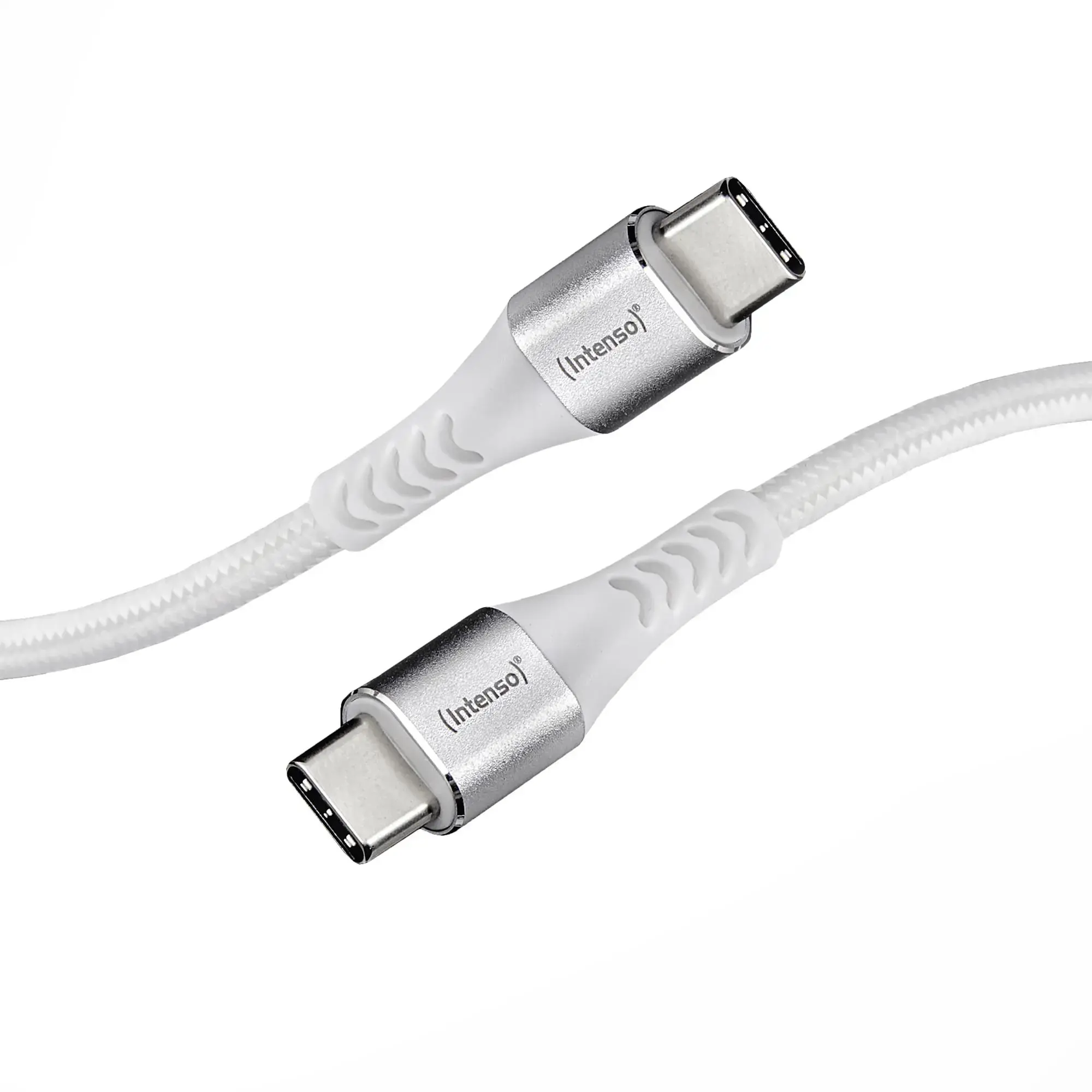 KABELIS USB-C Į USB-C 1.5M/7901002 INTENSO
