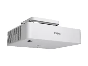 Epson EB-L890U | WUXGA (1920x1200) | 8000 ANSI lumens | White