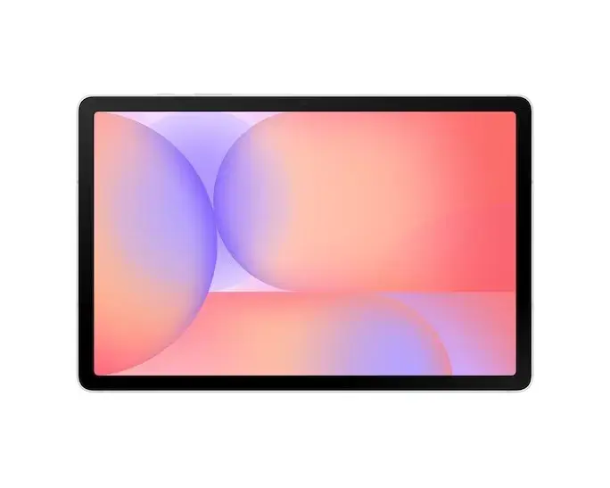 Samsung Galaxy Tab S10 Lite Samsung Exynos 128 GB 27.7 cm (10.9") 6 GB Wi-Fi 6 (802.11ax) Silver