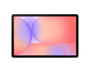 Samsung Galaxy Tab S10 Lite Samsung Exynos 128 GB 27.7 cm (10.9") 6 GB Wi-Fi 6 (802.11ax) Silver