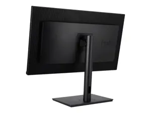 Monitorius ASUS ProArt Display PA328QV Professional Monitor 31.5inch IPS WQHD sRGB HDMI