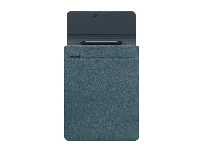 Lenovo | Yoga Sleeve | Fits up to size 14.5 " | Sleeve | Tidal Teal