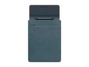Lenovo | Yoga Sleeve | Fits up to size 14.5 " | Sleeve | Tidal Teal