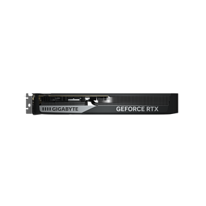 Vaizdo plokštė GIGABYTE GeForce RTX 5060 8 GB, GDDR7, GV-N5060EAGLEMAX OC-8GD