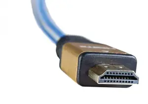 IBOX HDMI 2.0 HD04 kabelis 1,5 m