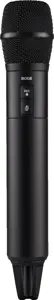 Rode microphone Interview PRO