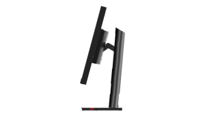 Lenovo ThinkVision P32pz-30, 80 cm (31.5"), 3840 x 2160 pixels, 4K Ultra HD, LCD, 6 ms, Black