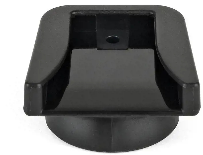 "Joby" šaltojo bato laikiklis