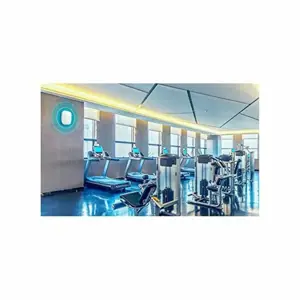 TP-Link 300Mbps belaidis N prieigos taškas ant lubų, 300 Mbps, 300 Mbps, 300 Mbps, 10 100 Mbps, 2,4-2,4835 GHz, IEEE 802.11b, IEEE 802.11g, IEEE 802.11n, IEEE 802.11n, IEEE 802.1x, 10/100Base-T(X)