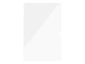 PanzerGlass ™ Samsung Galaxy T A8 | Ekrano apsauga Stiklas, Skaidri ekrano apsauga, grūdintas stiklas, polietileno tereftalatas (PET), 45 g, 1 vnt.